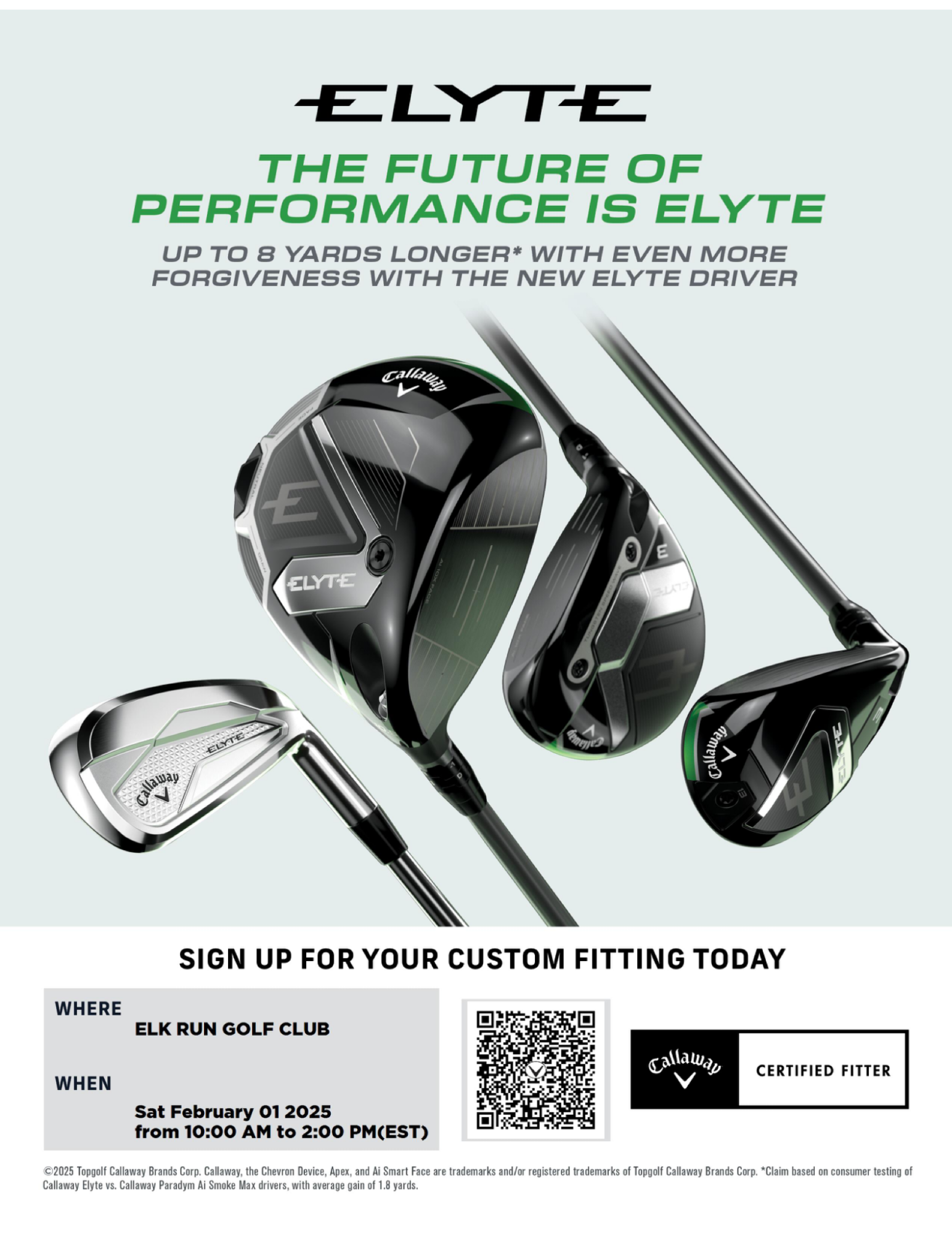 https://apps.pstt.golf/media/Callaway%202025%20Fitting%20Flyer%20Canva.png?appId=08dcf2d7-beb4-46e3-8919-d22eef130a24&t=5250407289597926253