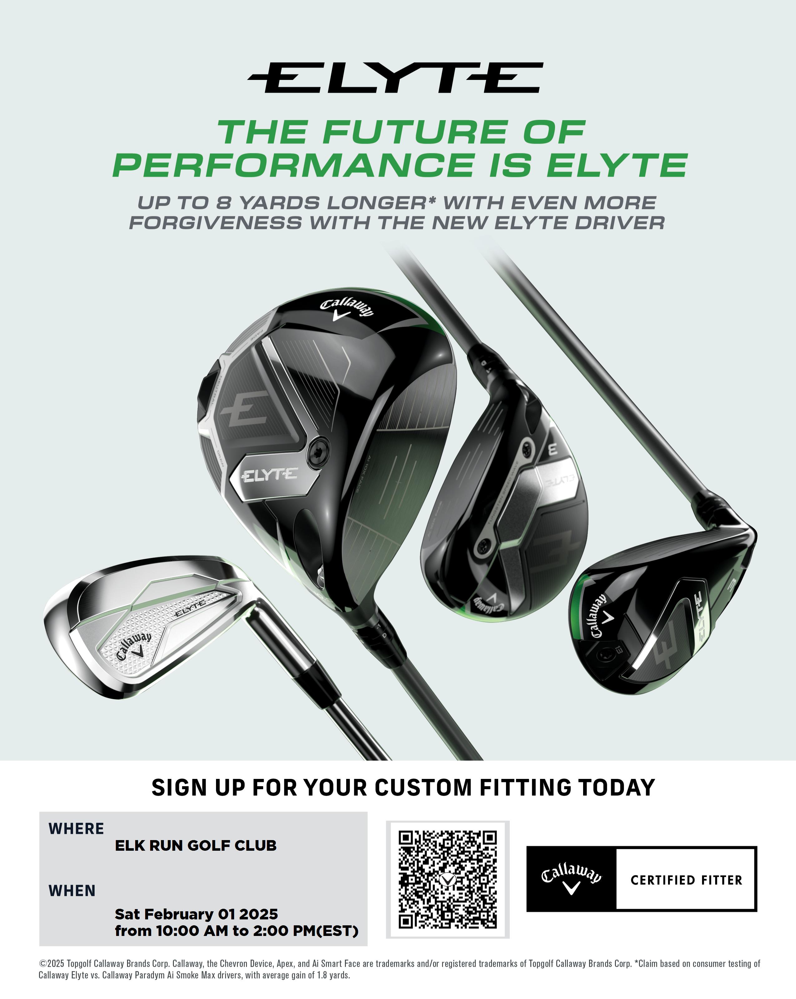 https://apps.pstt.golf/media/Callaway%20Fitting%20EventPoster%20Correct%20QR%20Code.jpeg?appId=08dcf2d7-beb4-46e3-8919-d22eef130a24&t=5250421817442304028