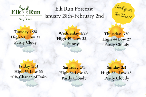 https://apps.pstt.golf/media/Elk%20Run%20Forecast%2012825%20thru%202225.png?appId=08dcf2d7-beb4-46e3-8919-d22eef130a24&t=5250421815078433500