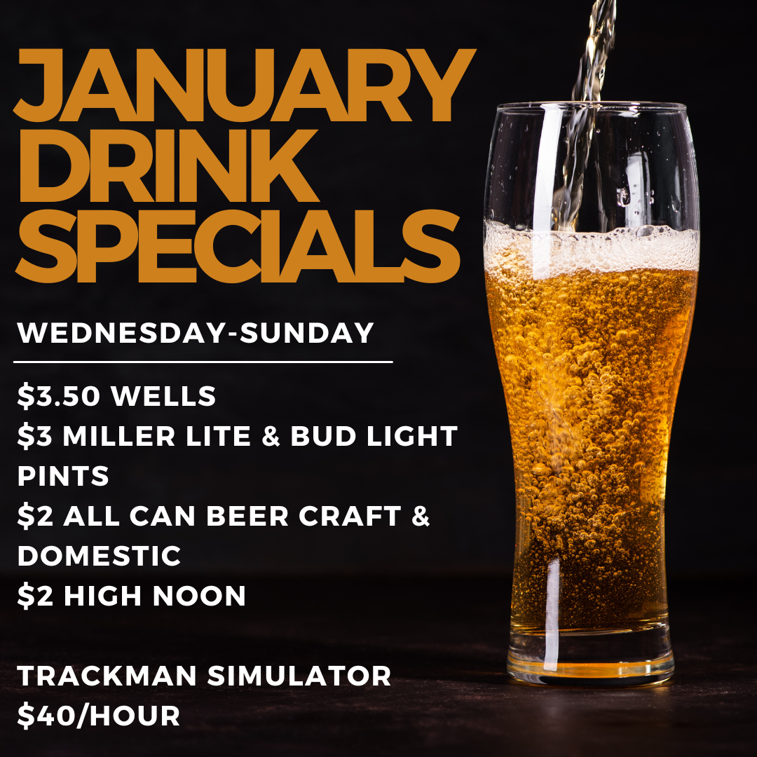 https://apps.pstt.golf/media/January%20Drink%20Specials.png?appId=08dcf2d7-beb4-46e3-8919-d22eef130a24&t=5250407281622229471