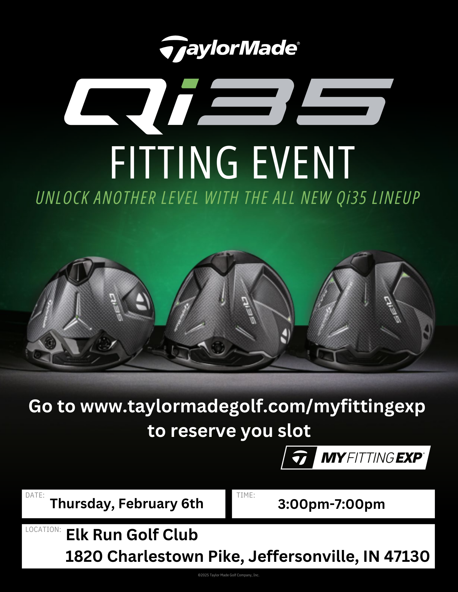 https://apps.pstt.golf/media/Taylormade%20Fitting%20Flyer.png?appId=08dcf2d7-beb4-46e3-8919-d22eef130a24&t=5250426113039096823