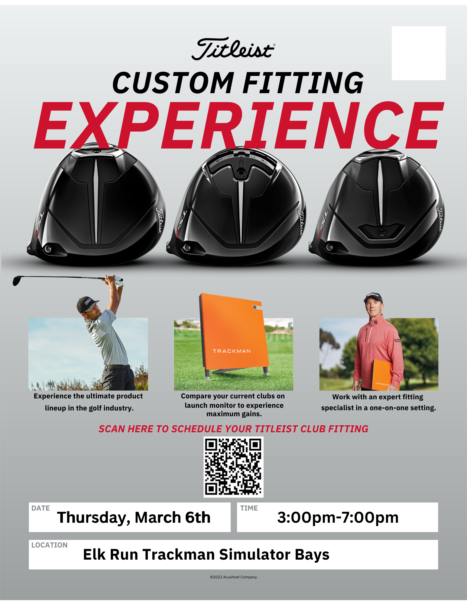 https://apps.pstt.golf/media/Titleist%20Fitting%20Flyer-2.png?appId=08dcf2d7-beb4-46e3-8919-d22eef130a24&t=5250428777269687243